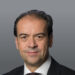 Northern Trust AM launches Shariah equity index strategy