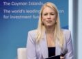 Cayman Finance reports strong growth in private and mutual fund registrations