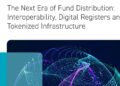 Clearstream & Deloitte White Paper tackles how and where tokenisation hits the value chain