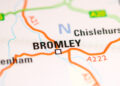 Fidelity launches London bond strategy backed by £40m from Bromley Pension Fund