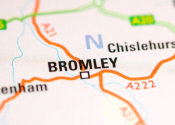 Fidelity launches London bond strategy backed by £40m from Bromley Pension Fund