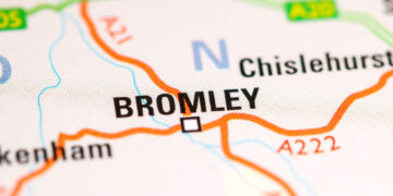 Fidelity launches London bond strategy backed by £40m from Bromley Pension Fund