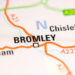 Fidelity launches London bond strategy backed by £40m from Bromley Pension Fund