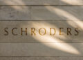 Schroders sells UK financial planning arm