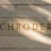 Schroders sells UK financial planning arm