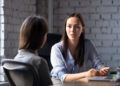 Fidelity offers coaching service workplace pension savers