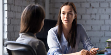Fidelity offers coaching service workplace pension savers