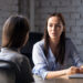 Fidelity offers coaching service workplace pension savers