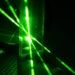 HANetf launches photonics-focused Ucits ETF