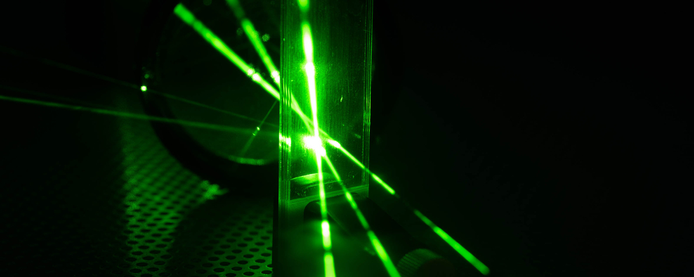 HANetf launches photonics-focused Ucits ETF