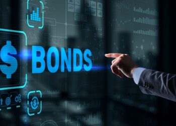 Vanguard launches active global short-term bond fund