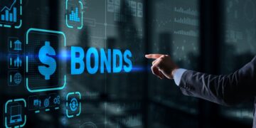 Vanguard launches active global short-term bond fund