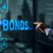 Vanguard launches active global short-term bond fund