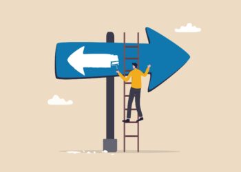 Industry AUM growth facing challenging times