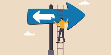 Industry AUM growth facing challenging times