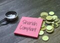 UK must act now to remain western hub for Islamic finance