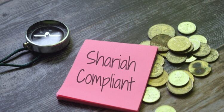 UK must act now to remain western hub for Islamic finance