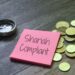 UK must act now to remain western hub for Islamic finance