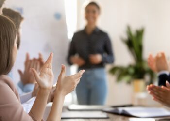 JTC promotes leaders across global business