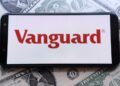 Vanguard reduces fees on FTSE All-World Ucits ETF