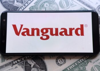 Vanguard reduces fees on FTSE All-World Ucits ETF