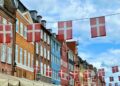 The Danish conundrum