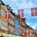 The Danish conundrum