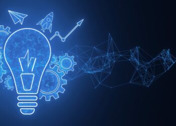 Asset management: Plenty of innovation, wrong questions