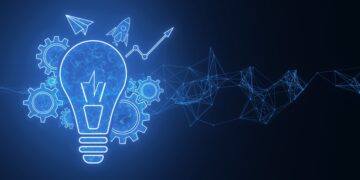 Asset management: Plenty of innovation, wrong questions