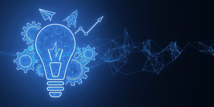 Asset management: Plenty of innovation, wrong questions