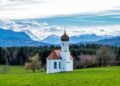 Munich Private Equity launches second Eltif
