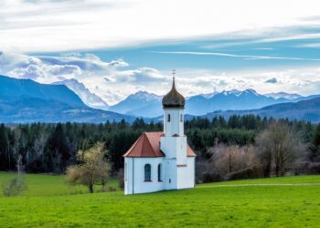 Munich Private Equity launches second Eltif