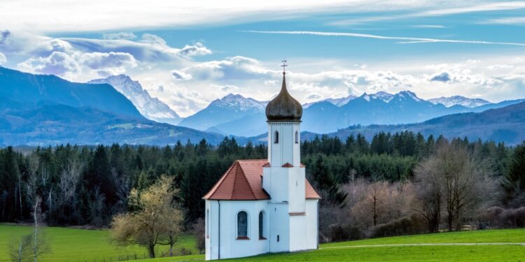 Munich Private Equity launches second Eltif