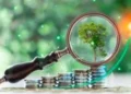 Japan and the UK push transition finance cooperation