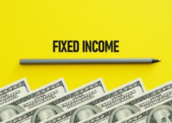 MFS launches euro credit bond fund