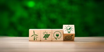 We need a just energy transition: here’s a path forward