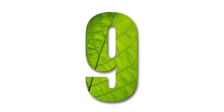 KBI launches Art 9 and health & wellbeing strategies