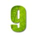 KBL launches Art 9 and health & wellbeing strategies