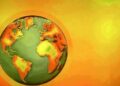 Climate resilience emerges as private equity value driver