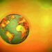 Climate resilience emerges as private equity value driver