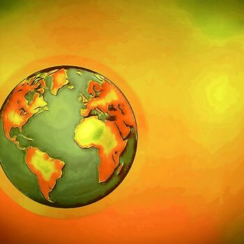 Climate resilience emerges as private equity value driver