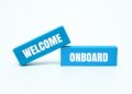 Columbia Threadneedle appoints UK wealth solutions head