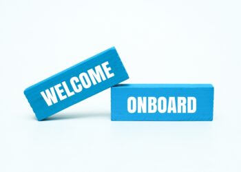 Columbia Threadneedle appoints UK wealth solutions head