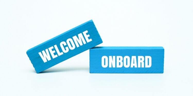 Columbia Threadneedle appoints UK wealth solutions head