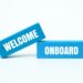 Columbia Threadneedle appoints UK wealth solutions head