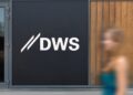 DWS launches equity fund for essential materials