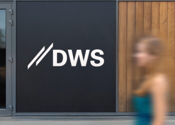 DWS launches equity fund for essential materials