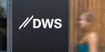 DWS launches equity fund for essential materials