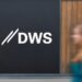 DWS launches equity fund for essential materials