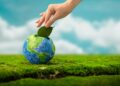 Fund selectors urged to rethink climate due diligence